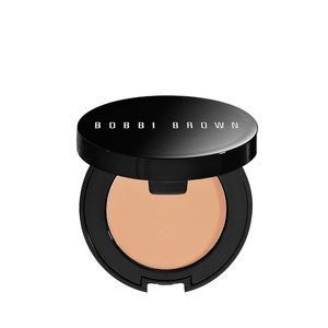 Bobbi Brown Corrector 😍